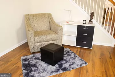 2502 Laurel Circle NW, Atlanta, GA 30311 - Photo 6