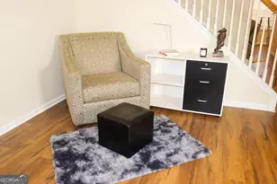 2502 Laurel Cir NW, Atlanta, GA 30311 - Photo 6