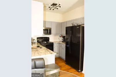 2502 Laurel Circle NW, Atlanta, GA 30311 - Photo 12