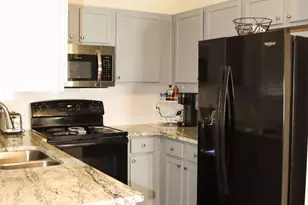 2502 Laurel Cir NW, Atlanta, GA 30311 - Photo 12