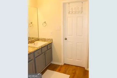 2502 Laurel Circle NW, Atlanta, GA 30311 - Photo 22