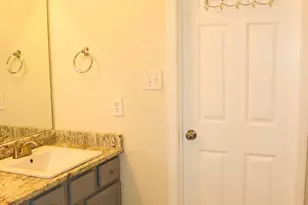 2502 Laurel Cir NW, Atlanta, GA 30311 - Photo 22