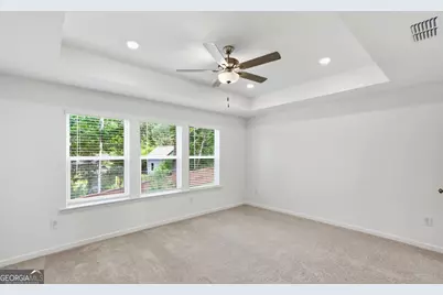 607 Rose Hill Lane, Lawrenceville, GA 30044 - Photo 34