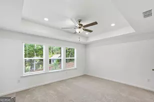 607 Rose Hill Ln, Lawrenceville, GA 30044 - Photo 34
