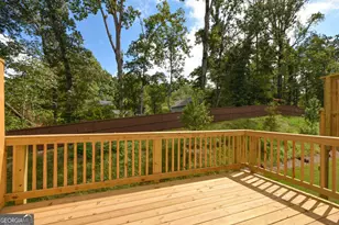 607 Rose Hill Ln, Lawrenceville, GA 30044 - Photo 30