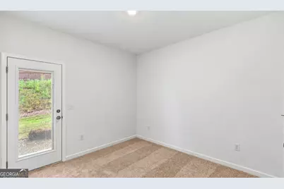 607 Rose Hill Lane, Lawrenceville, GA 30044 - Photo 14