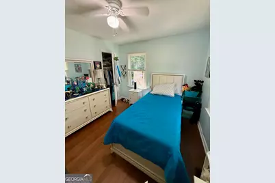 511 Allen Drive, Lawrenceville, GA 30043 - Photo 14