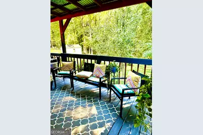 511 Allen Drive, Lawrenceville, GA 30043 - Photo 40