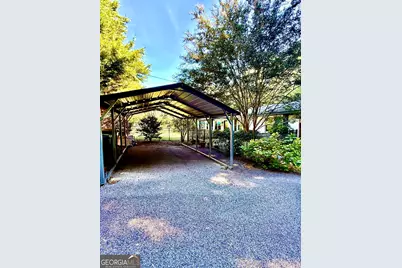 511 Allen Drive, Lawrenceville, GA 30043 - Photo 36