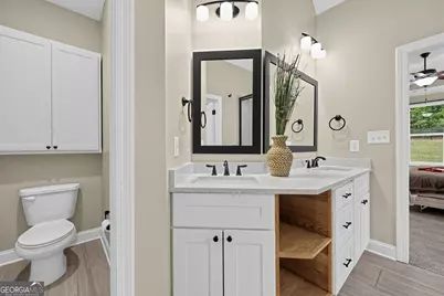 160 Jackson Drive, Forsyth, GA 31029 - Photo 14