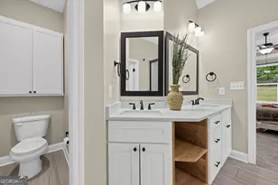 160 Jackson Dr, Forsyth, GA 31029 - Photo 14