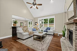 160 Jackson Dr, Forsyth, GA 31029 - Photo 8