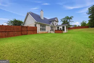 160 Jackson Dr, Forsyth, GA 31029 - Photo 46