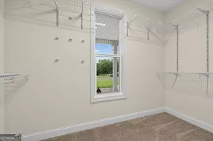 160 Jackson Dr, Forsyth, GA 31029 - Photo 16