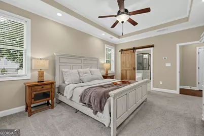 160 Jackson Drive, Forsyth, GA 31029 - Photo 10
