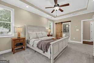 160 Jackson Dr, Forsyth, GA 31029 - Photo 10