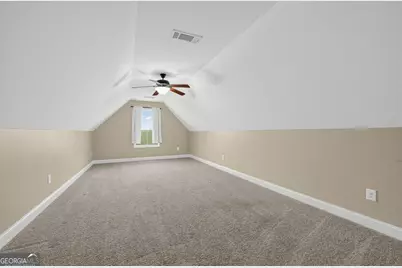 160 Jackson Drive, Forsyth, GA 31029 - Photo 38