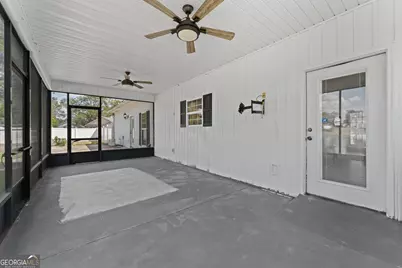 179 Village Circle, Cochran, GA 31014 - Photo 34
