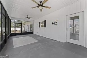 179 Village Cir, Cochran, GA 31014 - Photo 34