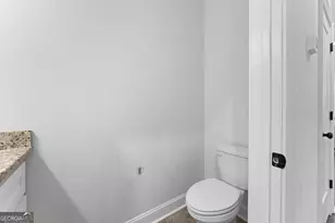 179 Village Cir, Cochran, GA 31014 - Photo 16