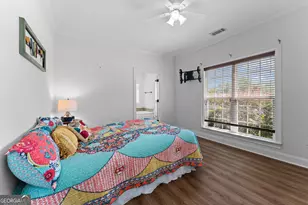 179 Village Cir, Cochran, GA 31014 - Photo 24