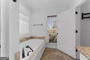 179 Village Cir, Cochran, GA 31014 - Photo 30
