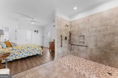 179 Village Circle, Cochran, GA 31014 - Photo 22