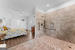 179 Village Cir, Cochran, GA 31014 - Photo 22