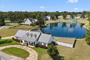 179 Village Cir, Cochran, GA 31014 - Photo 40