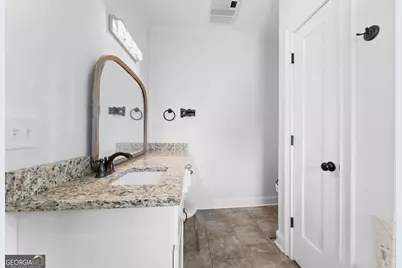179 Village Circle, Cochran, GA 31014 - Photo 28