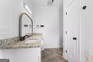 179 Village Cir, Cochran, GA 31014 - Photo 28