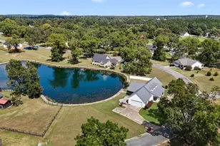 179 Village Cir, Cochran, GA 31014 - Photo 42