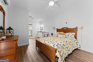 179 Village Cir, Cochran, GA 31014 - Photo 18