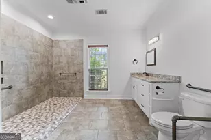 179 Village Cir, Cochran, GA 31014 - Photo 20