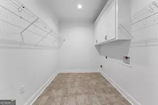 179 Village Cir, Cochran, GA 31014 - Photo 32