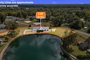 179 Village Cir, Cochran, GA 31014 - Photo 44