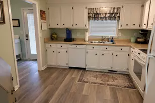 120 Lynn Pl, Cochran, GA 31014 - Photo 6