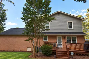 120 Lynn Pl, Cochran, GA 31014 - Photo 2