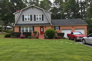 120 Lynn Pl, Cochran, GA 31014 - Photo 22