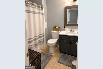 120 Lynn Place, Cochran, GA 31014 - Photo 14