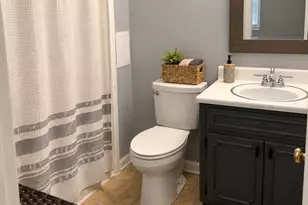 120 Lynn Pl, Cochran, GA 31014 - Photo 14