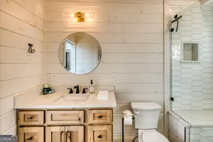 49 Chestnut Overlook, Blue Ridge, GA 30513 - Photo 36