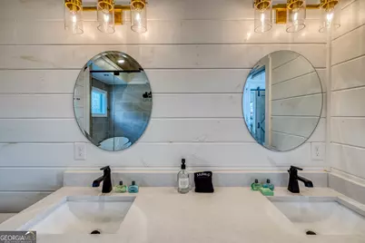 49 Chestnut Overlook #11, Blue Ridge, GA 30513 - Photo 20