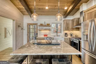 49 Chestnut Overlook, Blue Ridge, GA 30513 - Photo 8