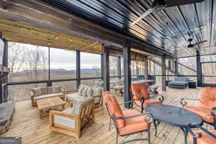 49 Chestnut Overlook, Blue Ridge, GA 30513 - Photo 46