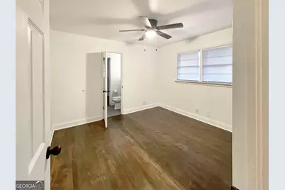 871 Laurelmont Drive, Atlanta, GA 30311 - Photo 4