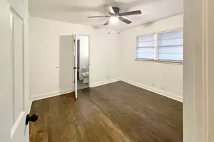 871 Laurelmont Dr, Atlanta, GA 30311 - Photo 4