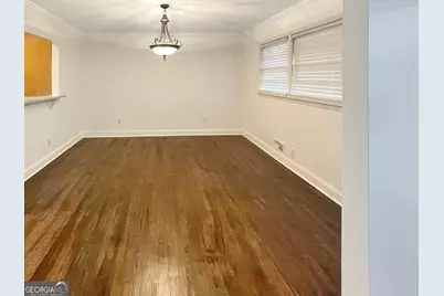 871 Laurelmont Drive, Atlanta, GA 30311 - Photo 8