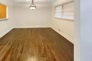 871 Laurelmont Dr, Atlanta, GA 30311 - Photo 8