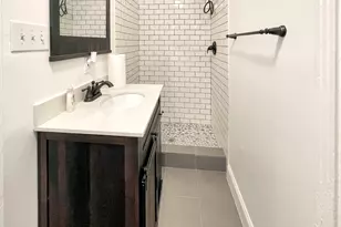 871 Laurelmont Dr, Atlanta, GA 30311 - Photo 2